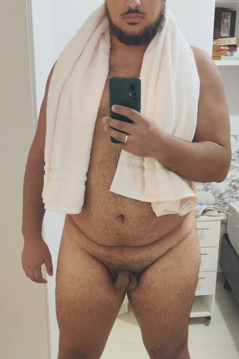 Canela 🐻 tweet media