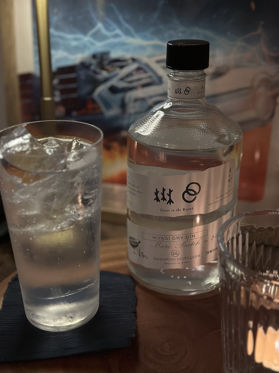 タナカ tweet media