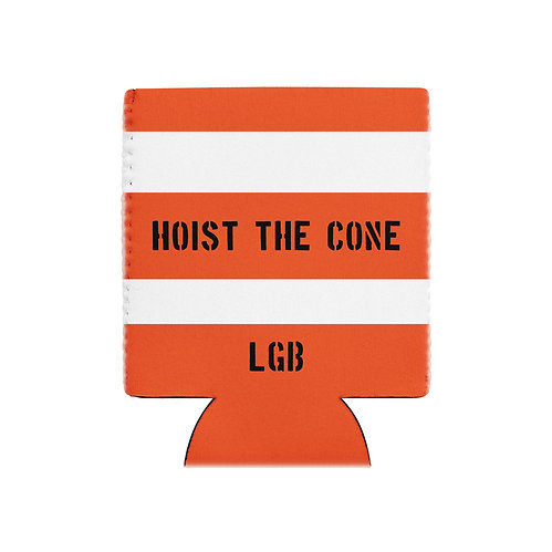 Pittsburgh Clothing Co. tweet media