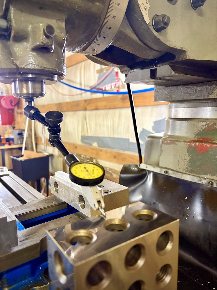 Greg Koenig tweet media