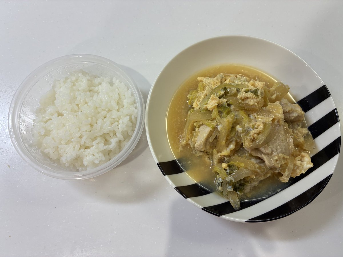 よわよわちゃん tweet media