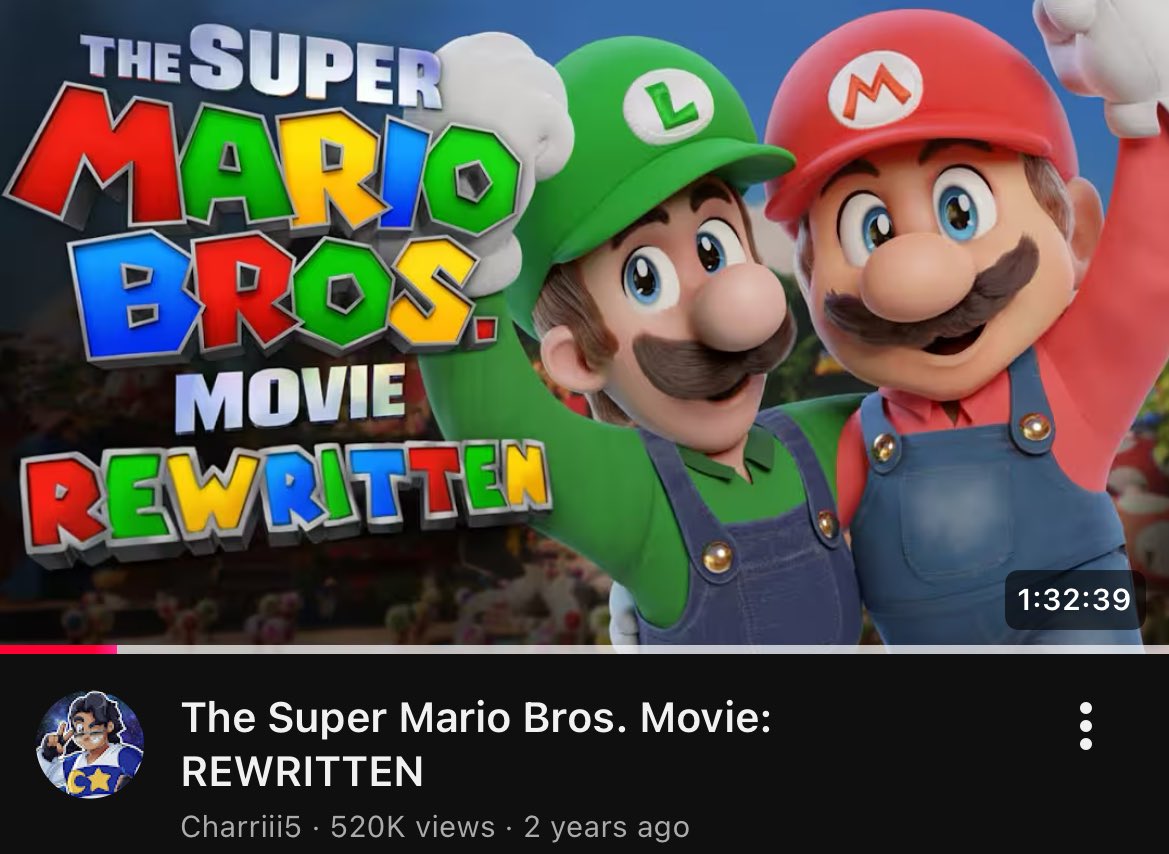 liam/bumpsy tweet media