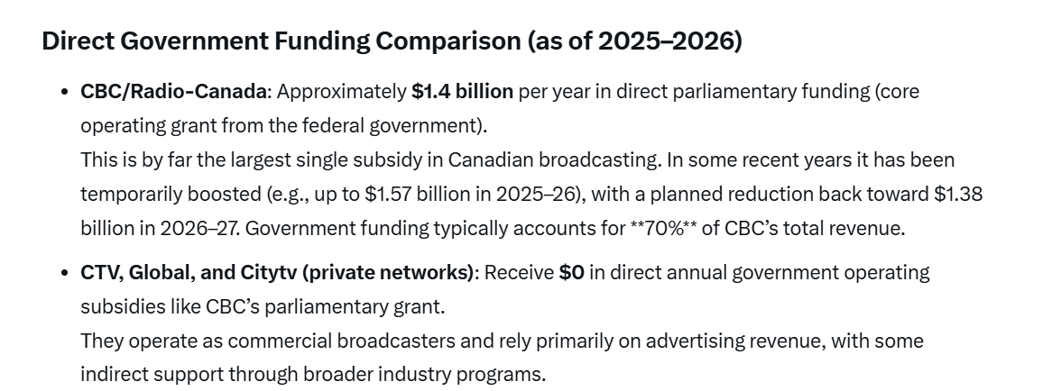 Art Adams tweet media