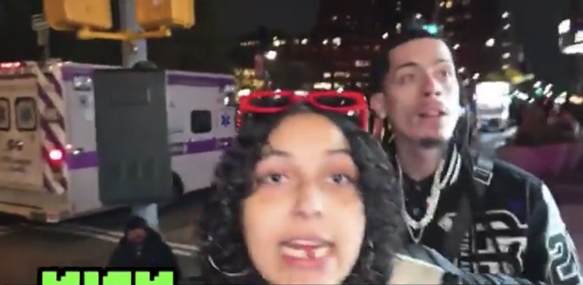 John 14:6 tweet media