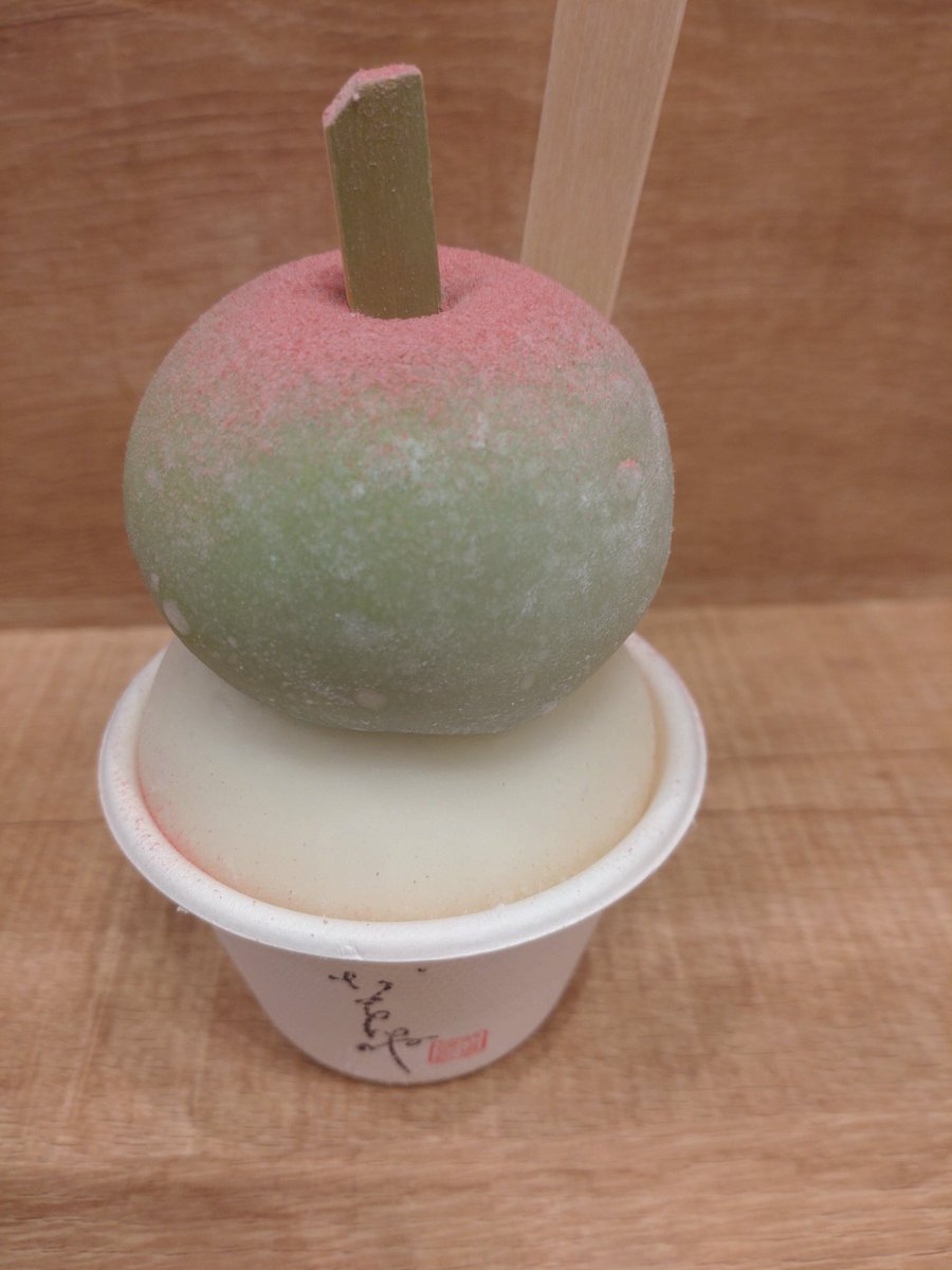 ☆ちえパンダ★ tweet media