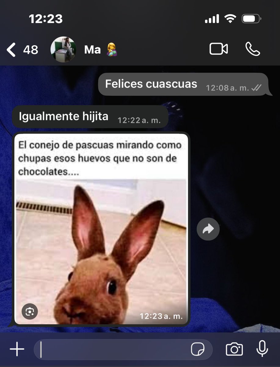 papoi carp tweet media