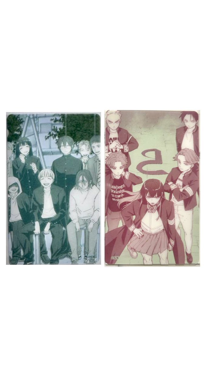 アダチ tweet media