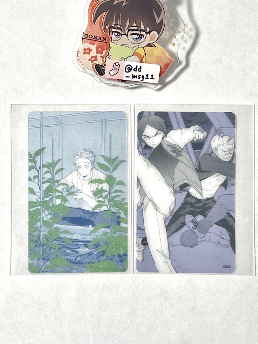 アダチ tweet media