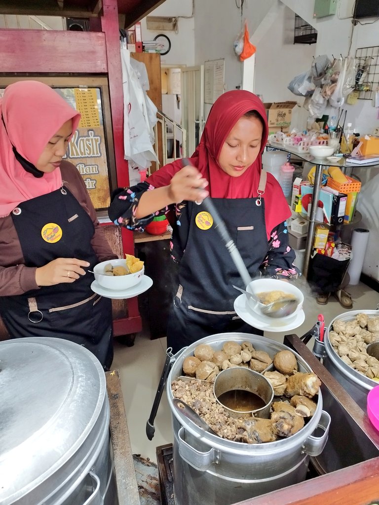 #KelanaRasa tweet media