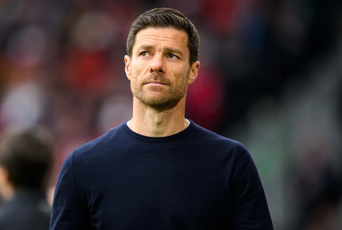 The Touchline | 𝐓 tweet media