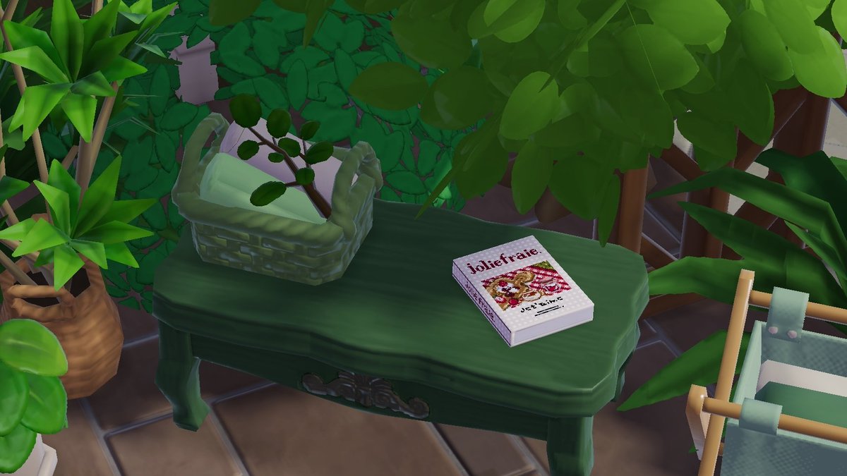 ᵐ ᵃ ʰ ⁱ ʳ ᵒ 𝜗𝜚ˑ ֗ tweet media