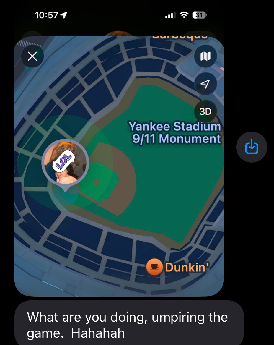 ⤷ kayˎˊ˗ tweet media