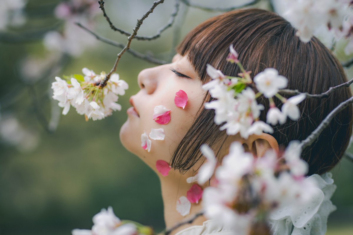 まーさん tweet media