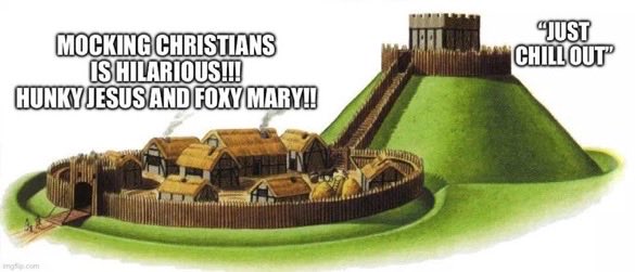 GuardAmerican🐸 tweet media