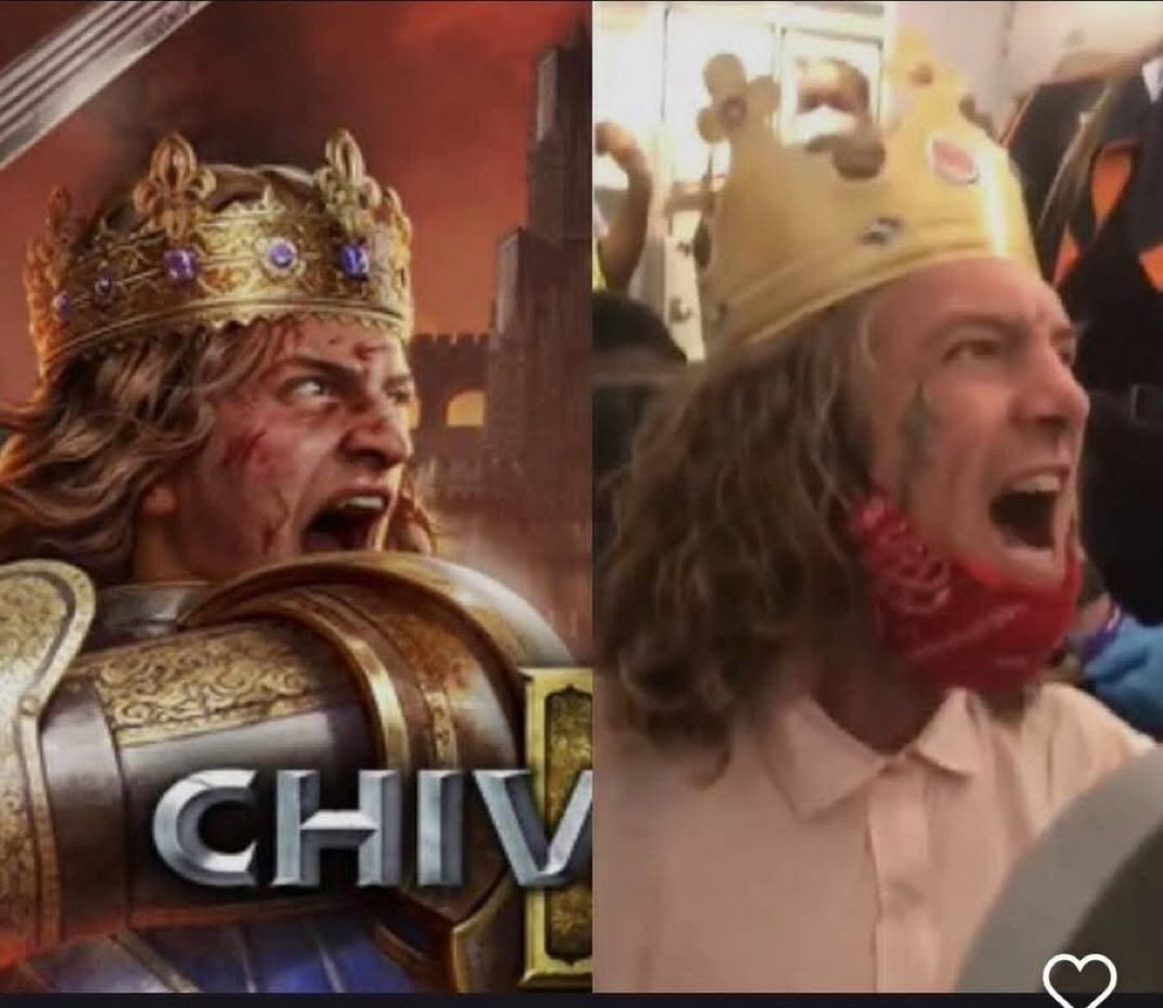 Dark,Odd,Conspiracy tweet media