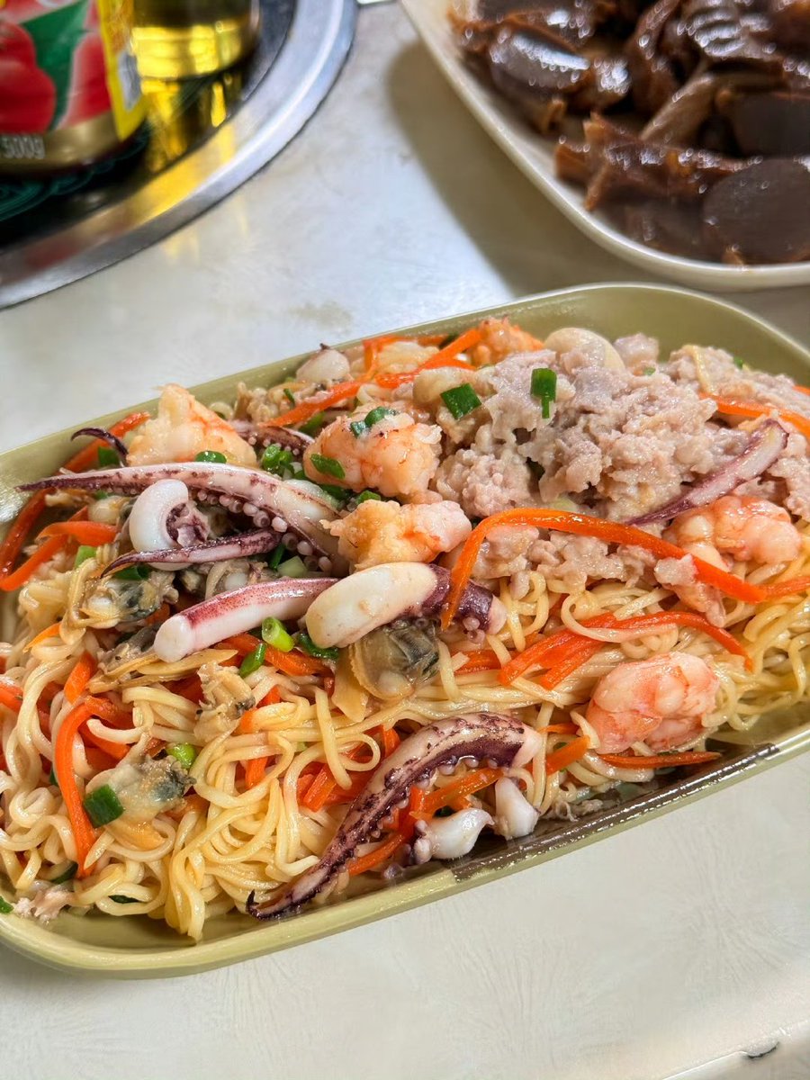 🇨🇳飞天小熊猫（修身养性版） tweet media