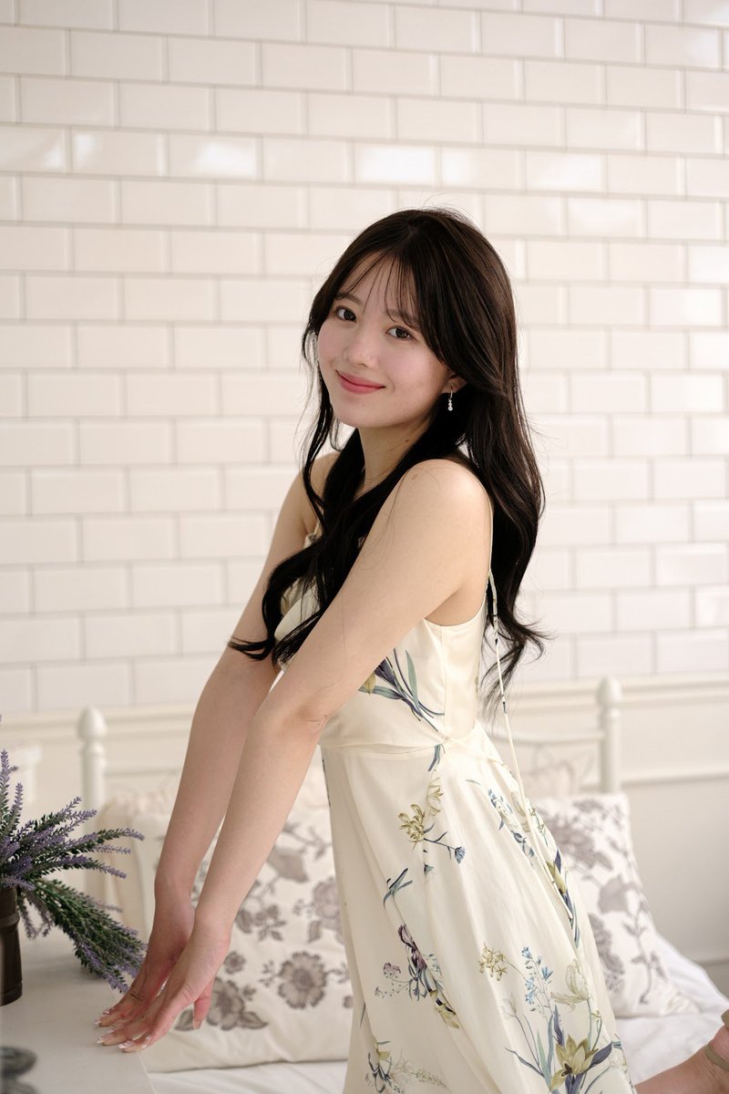 野元智保子 tweet media