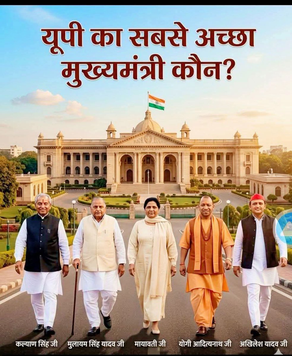 Joyti pandey tweet media