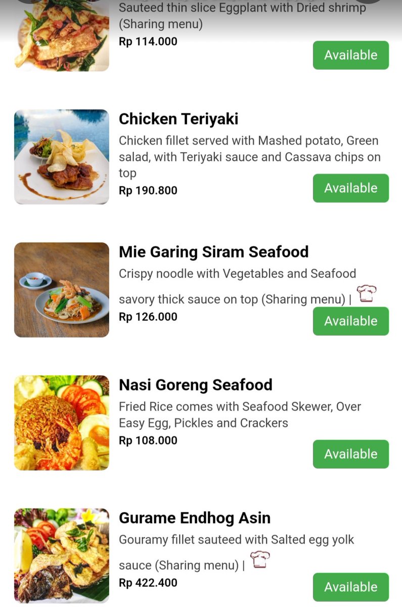 Bardan - Digital Marketer tweet media