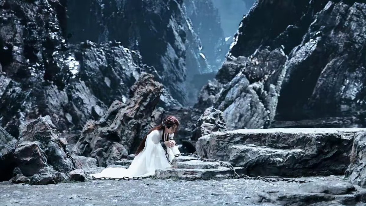 Mena MonMon tweet media