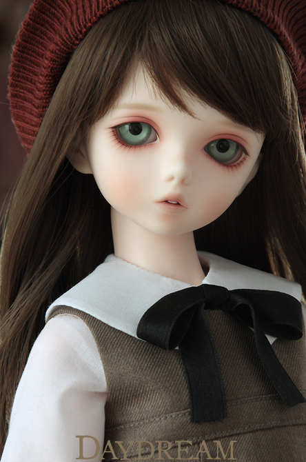 🍤슬덕생ing 하랑 R tweet media