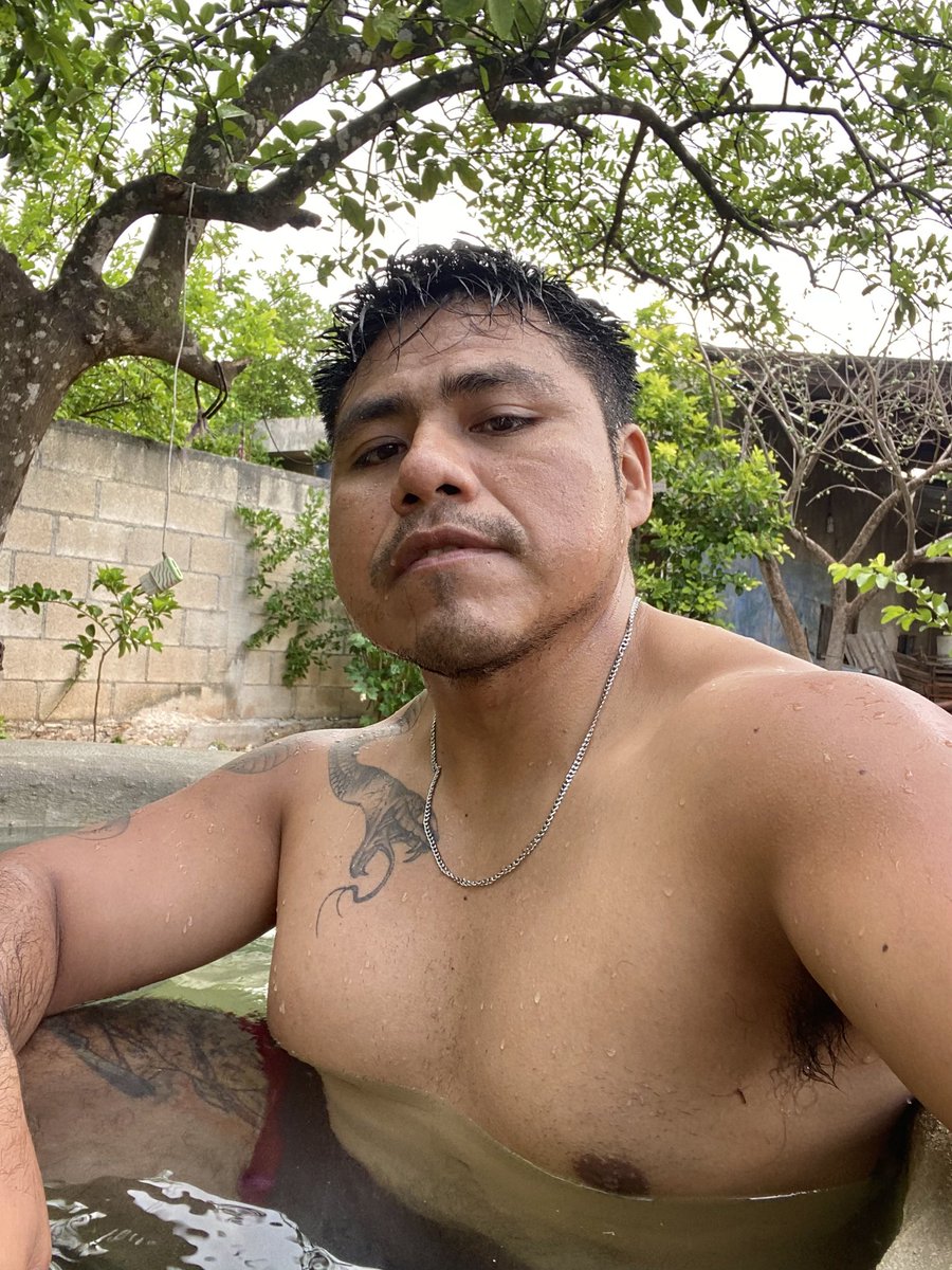 SETH ORTÍZ (@soysetho) on Twitter photo 