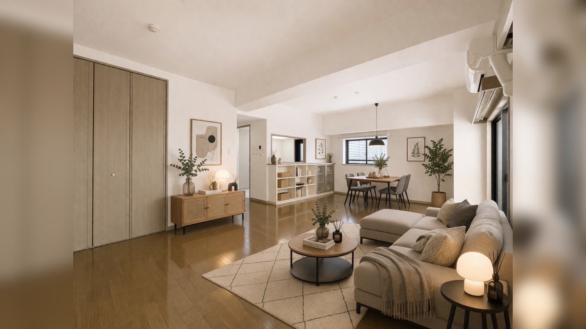 【公式】だかひー不動産🏠夜職審査通過実績多数 tweet media