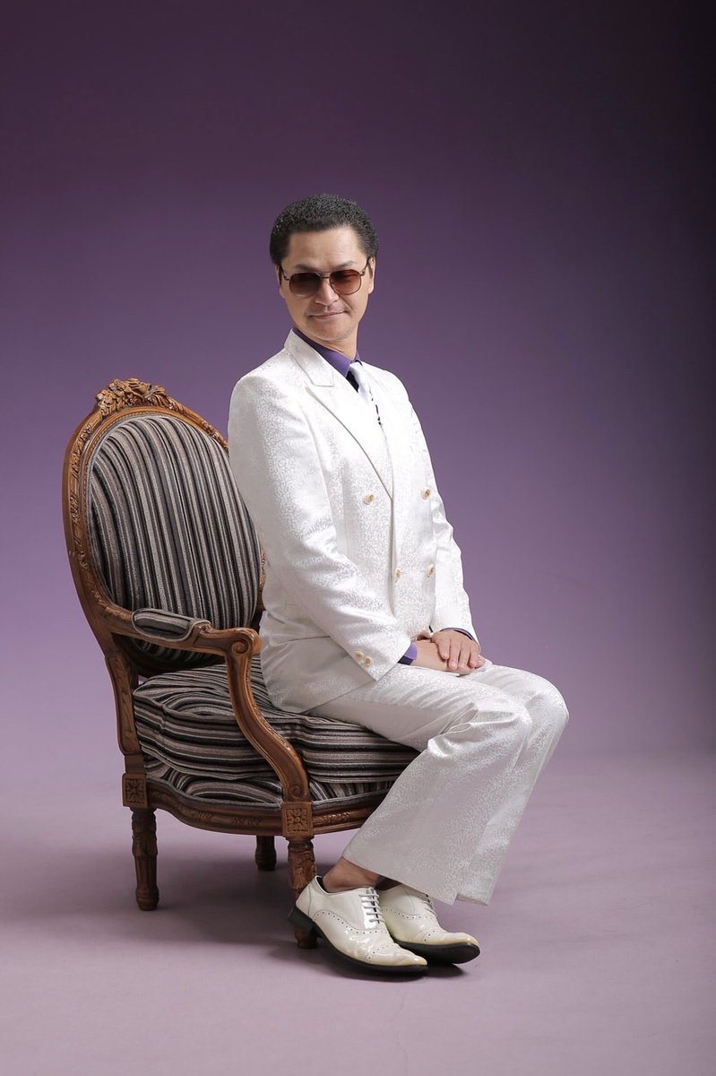 鼠先輩 tweet media