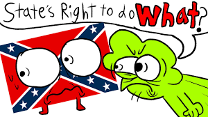 LyfecycleGaming tweet media