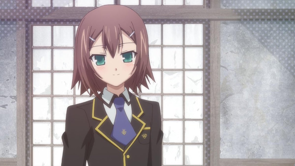 ツカサ tweet media