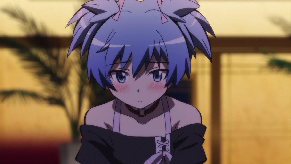 ツカサ tweet media