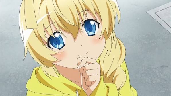 ツカサ tweet media