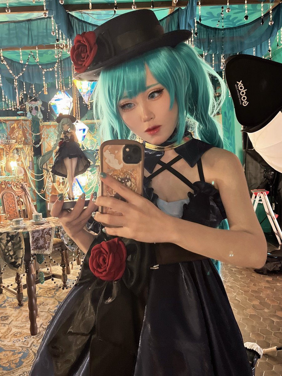 しゅんすけ🐕 tweet media