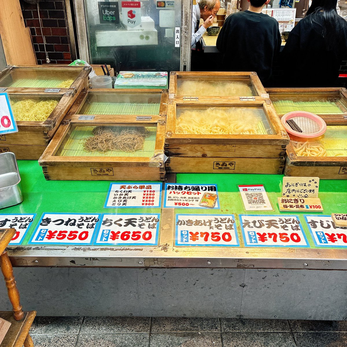 ろぢたろう tweet media