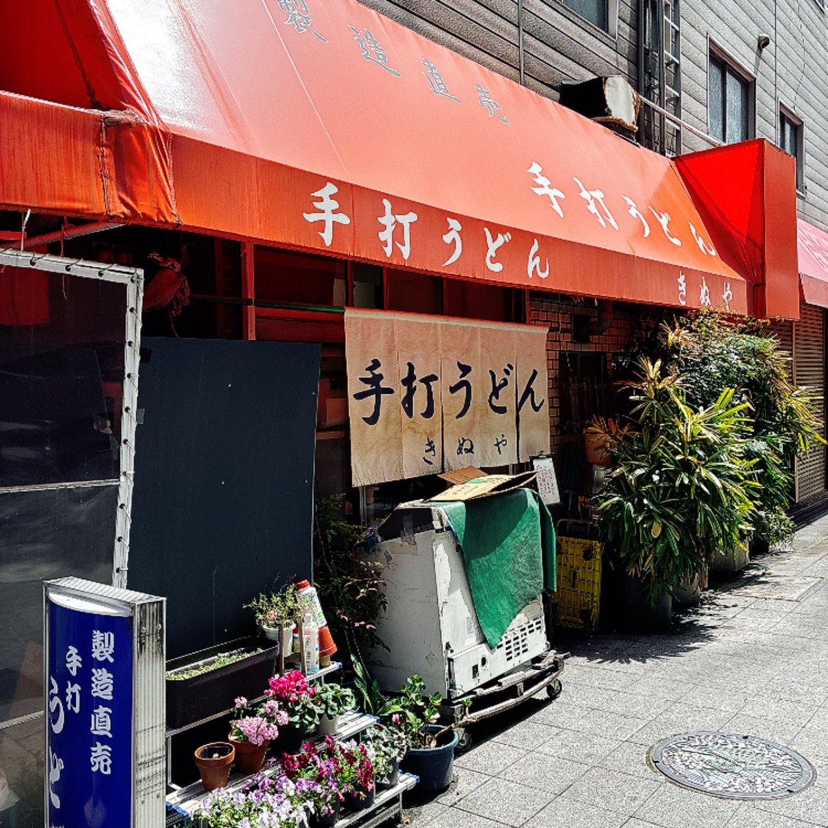 ろぢたろう tweet media