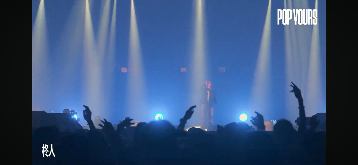 こつみ tweet media