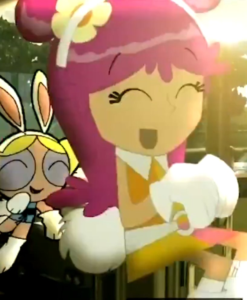 Cartoon Mastermind tweet media