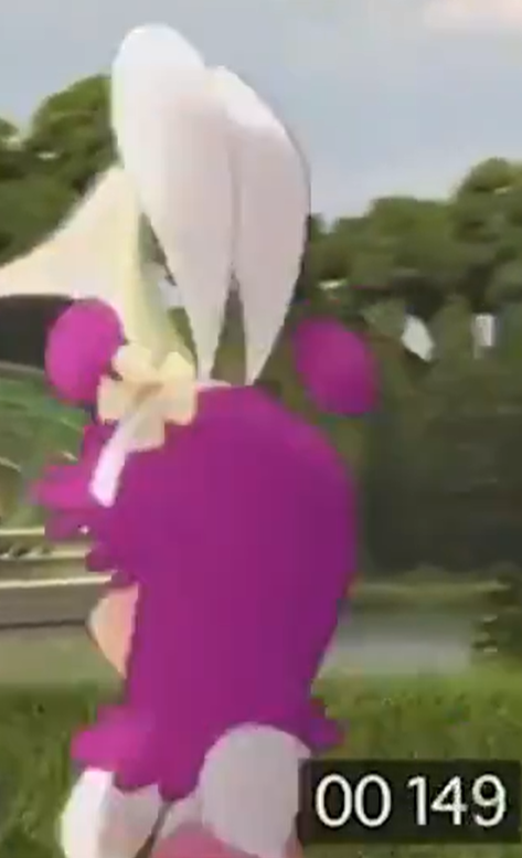 Cartoon Mastermind tweet media