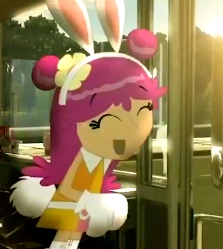 Cartoon Mastermind tweet media