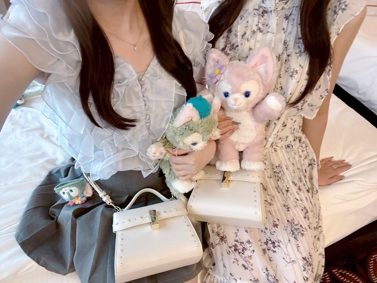 𝑁🪽 tweet media