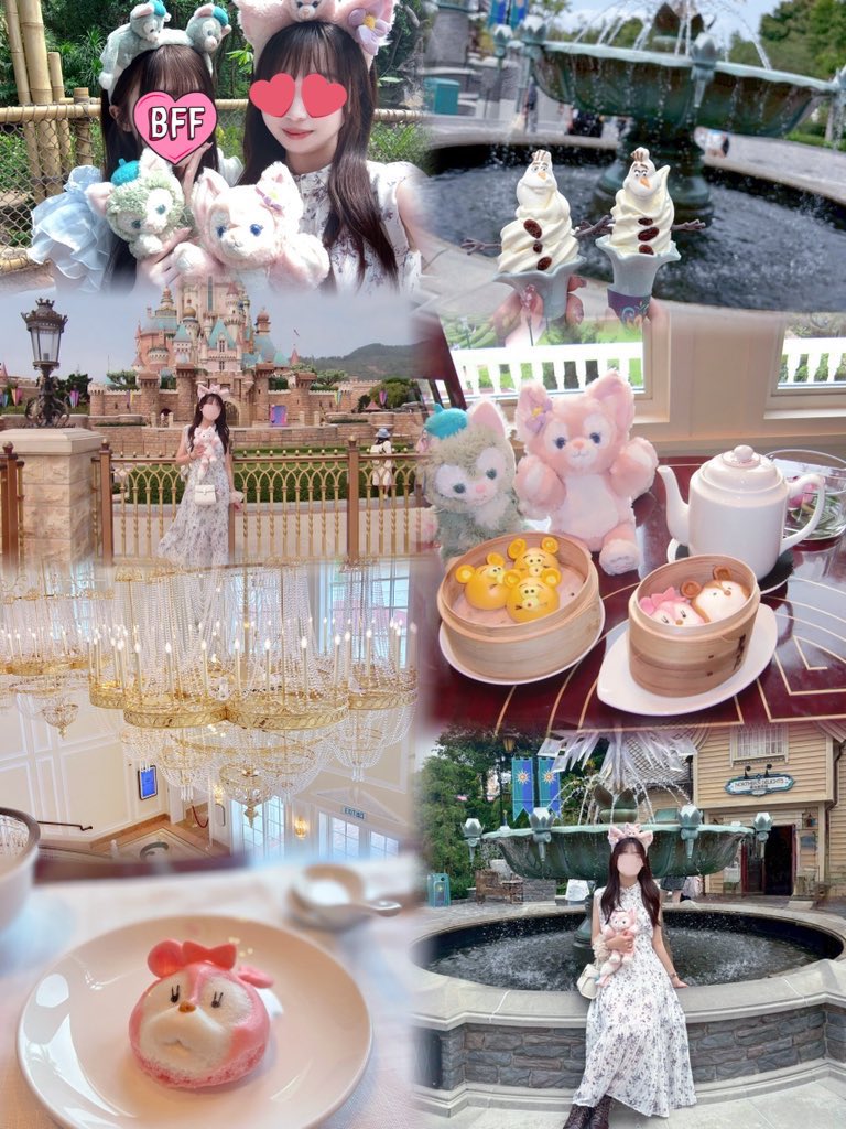 𝑁🪽 tweet media