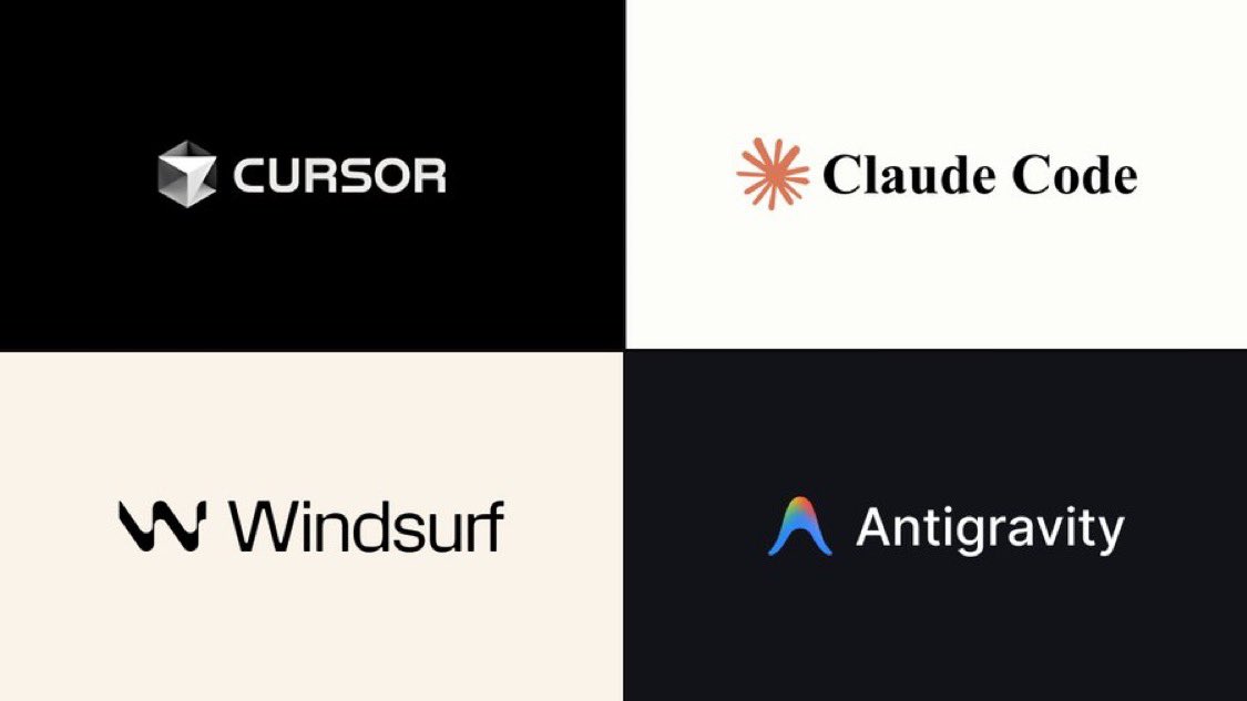 Beswin Joe tweet media