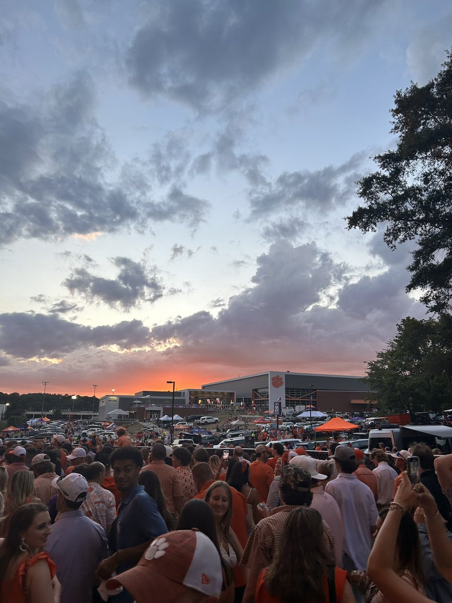 Spam Perry tweet media