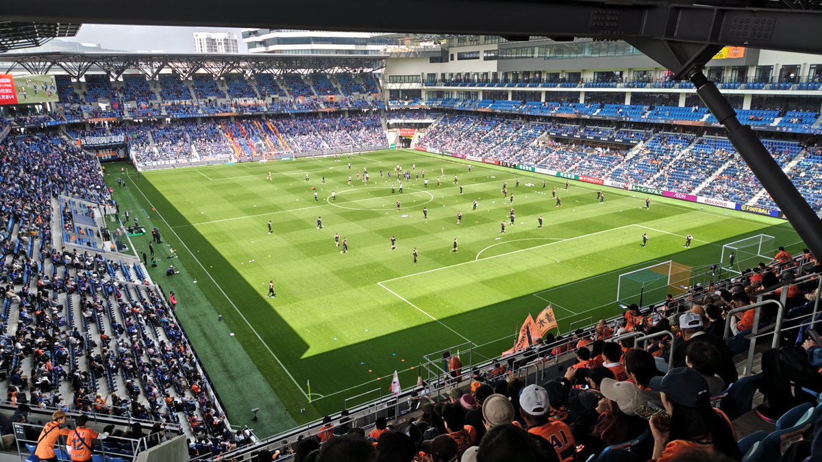 spulse39 tweet media