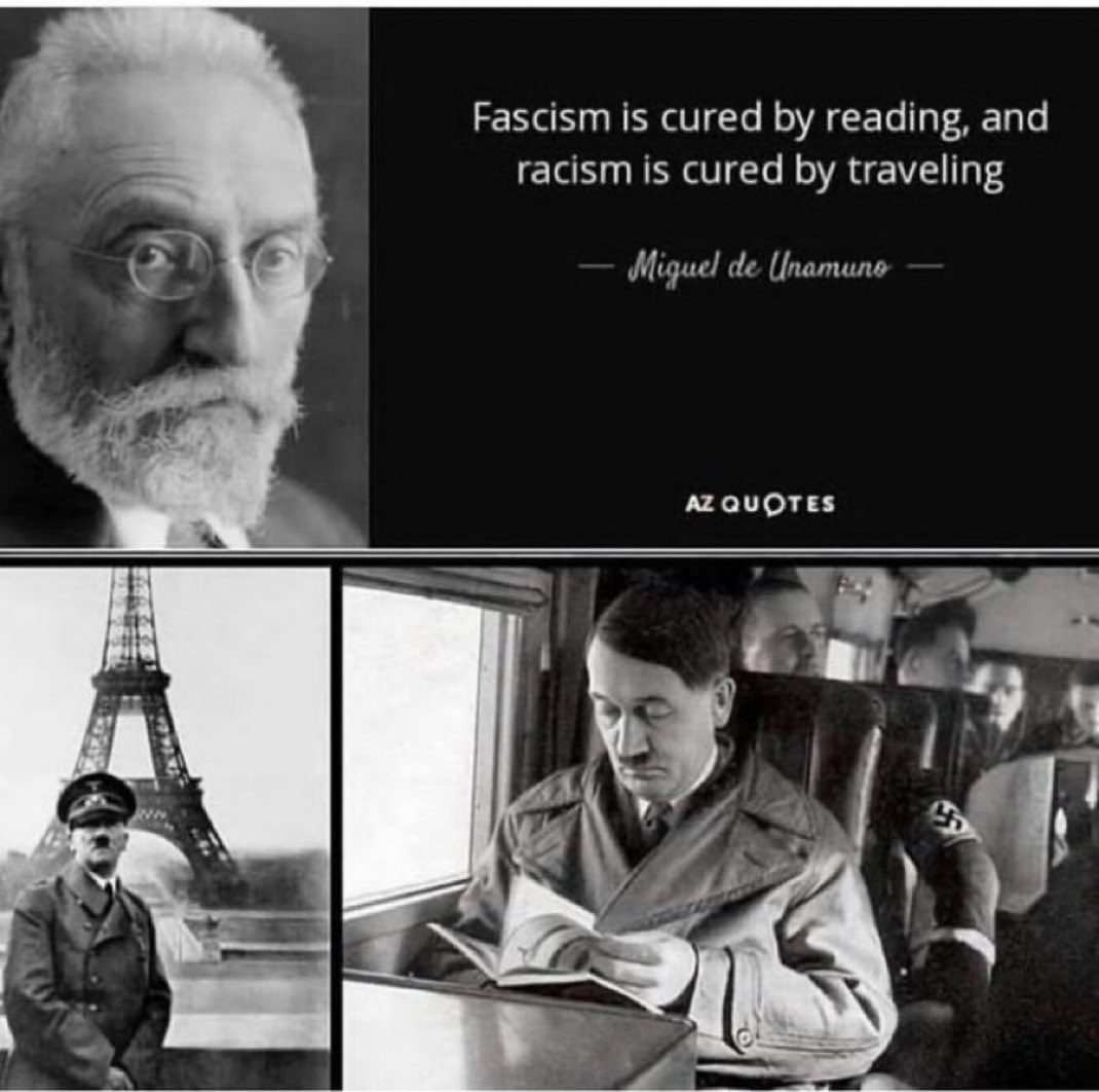 Dark,Odd,Conspiracy tweet media