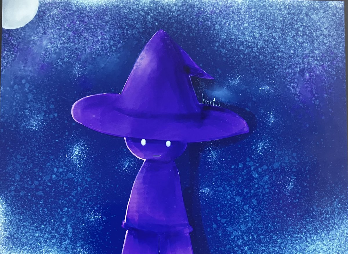 No mercy in Mexico tweet media