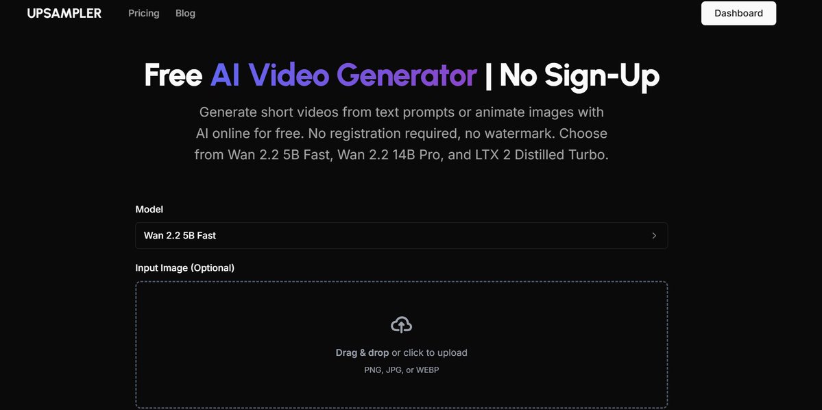 A Bao 阿饱 |🐬TermMax | MemeMax⚡️|🦅 tweet media