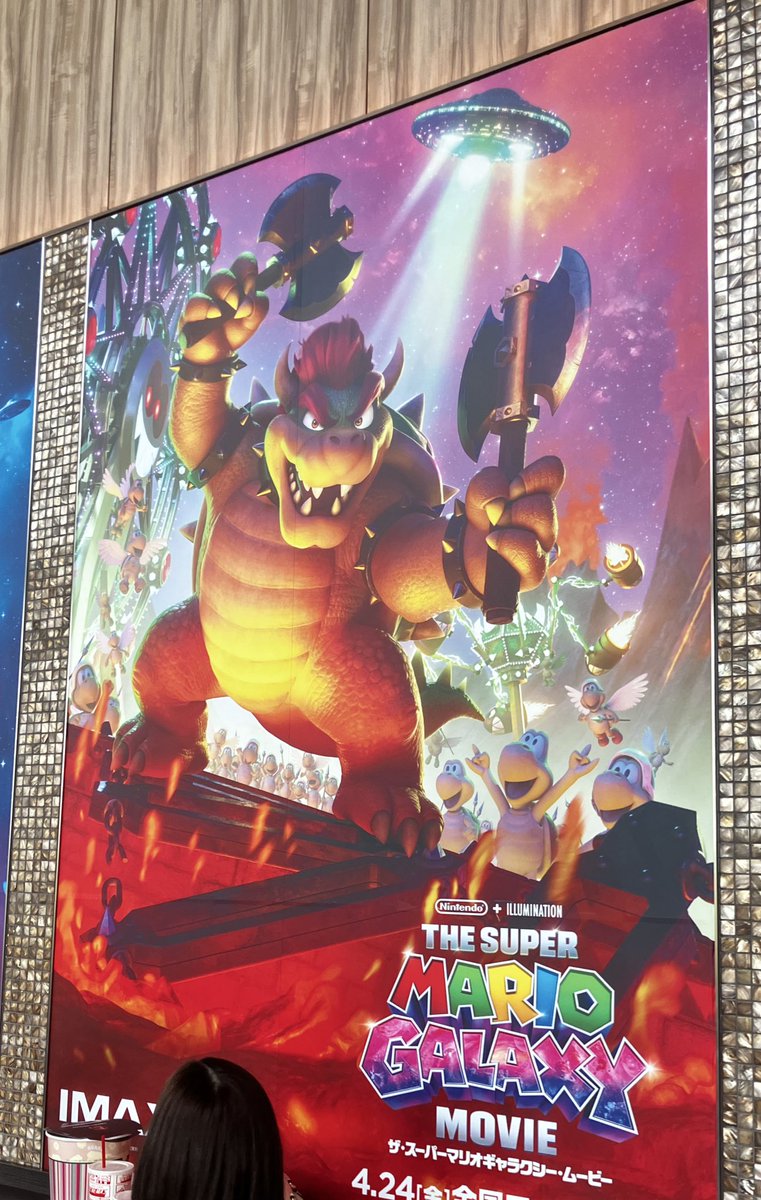 てぺ@ケモノ垢 tweet media