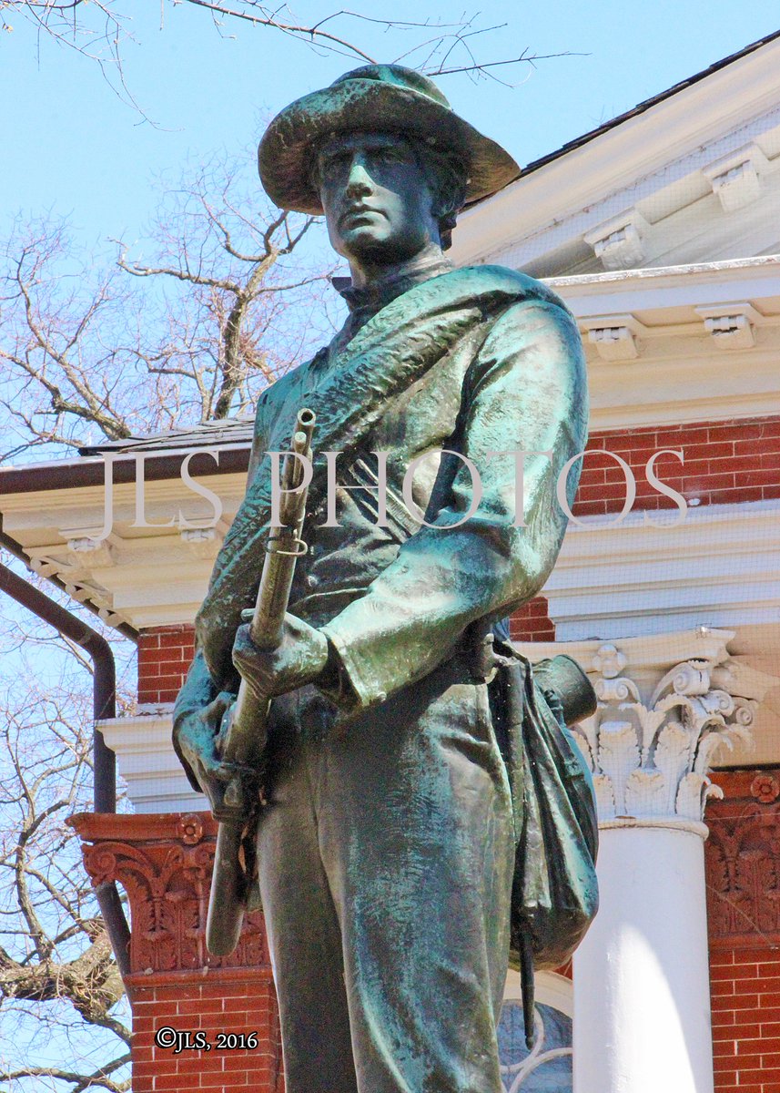 JLS Photos tweet media