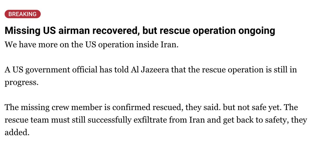 Faytuks News tweet media